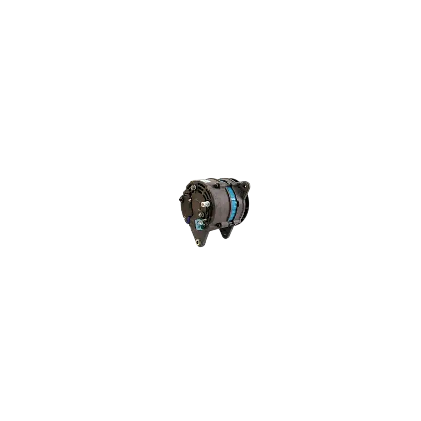 Alternatore 12v 90A
