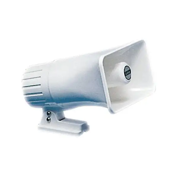 Altoparlante da esterno per VHF 30 W
