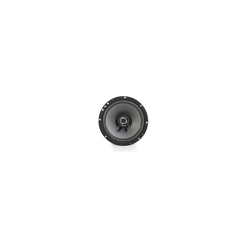 Altoparlanti-Altoparlanti interni a 2 vie da 80W Ø165 mm
