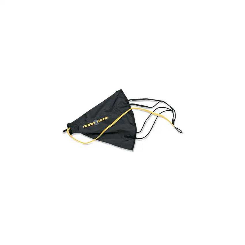 Ancora galleggiante MKA-26