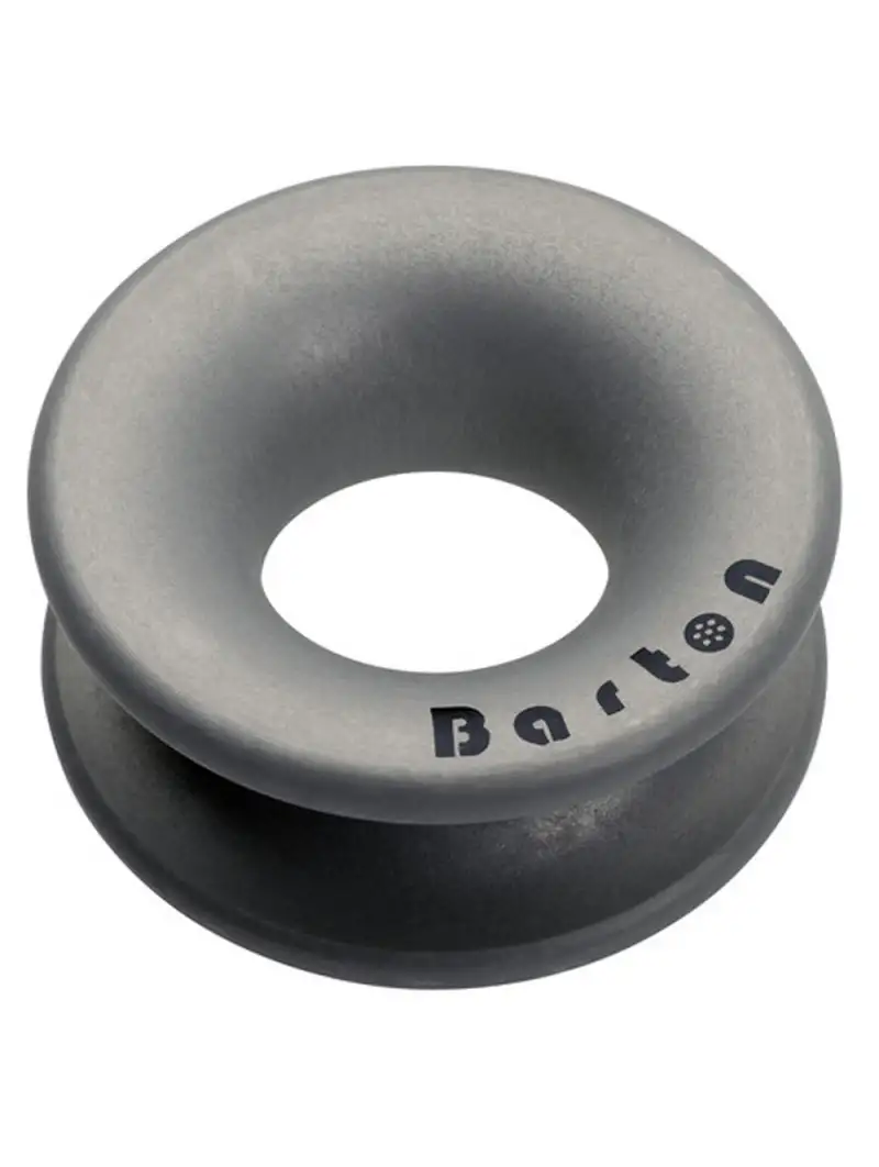 ANELLO DI RINVIO Ø MM.4 BARTON MARINE