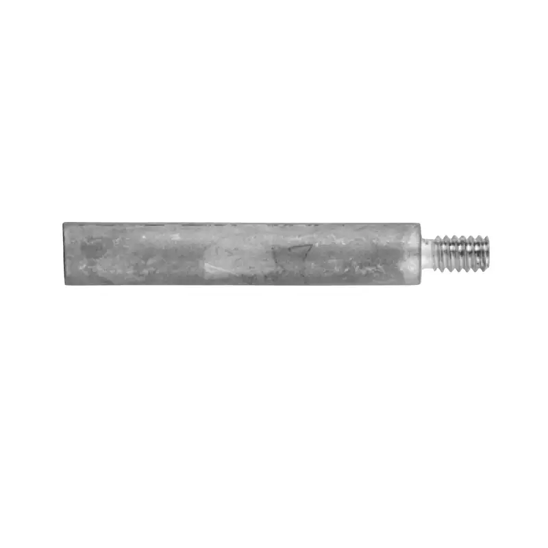 ANODO CATERPILLAR DIA 10 L.55 1-4