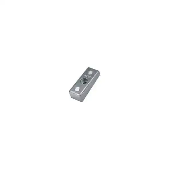 Anodo Honda FH-7 HP 75÷130-225