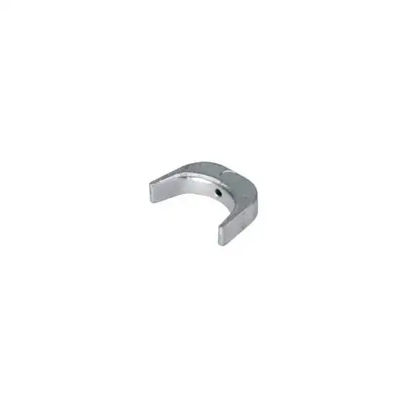 Anodo Selva F-SE-5S serie 100 HP