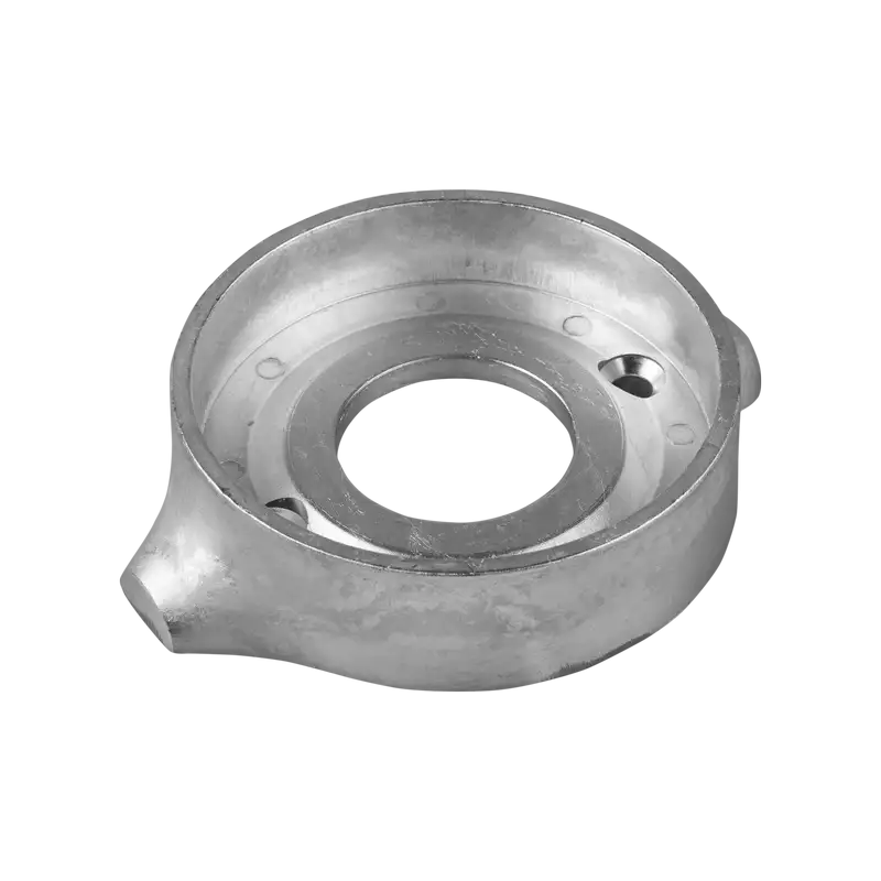 ANODO VOLVO PENTA 120 - cod.originale 851983 - 876286