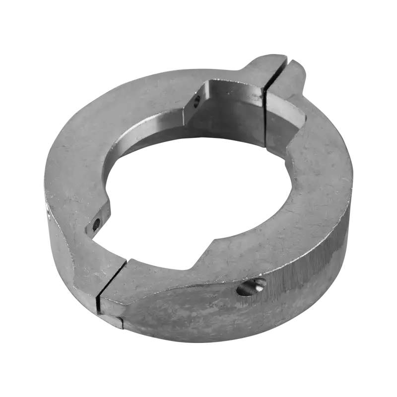 ANODO VOLVO PENTA 120 SPLI RING