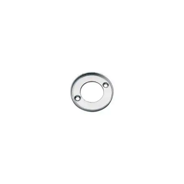 Anodo Volvo Penta F-V.P. 100