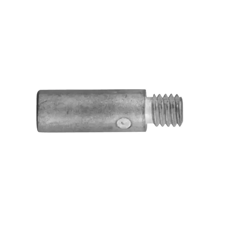 ANODO YANMAR D.12 L.32 3-8 UNC