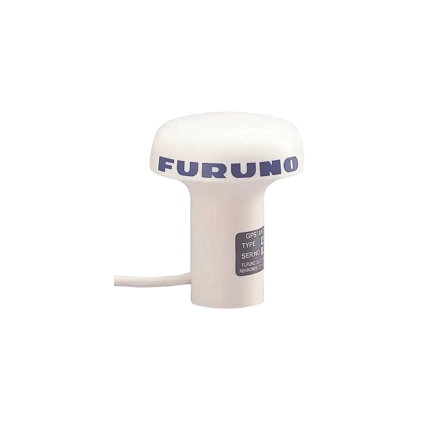 Antenna GPS attiva GPA017