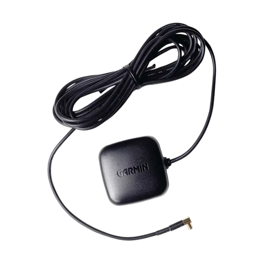 Antenna GPS esterna compatta GA 25MCX