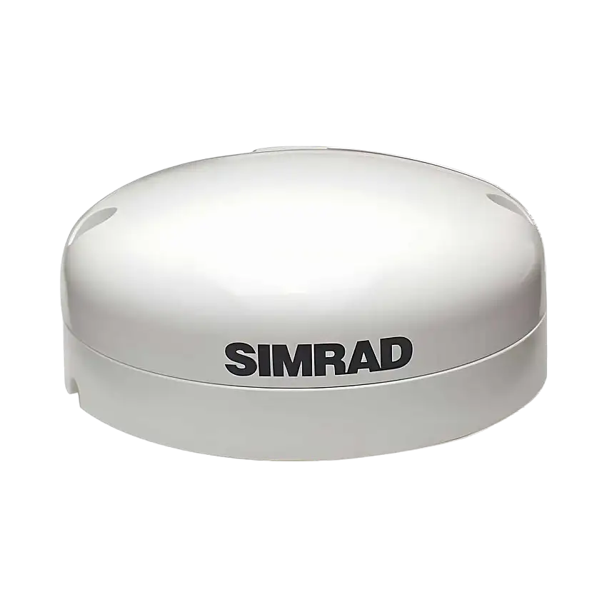 Antenna GPS GS25 5Hz