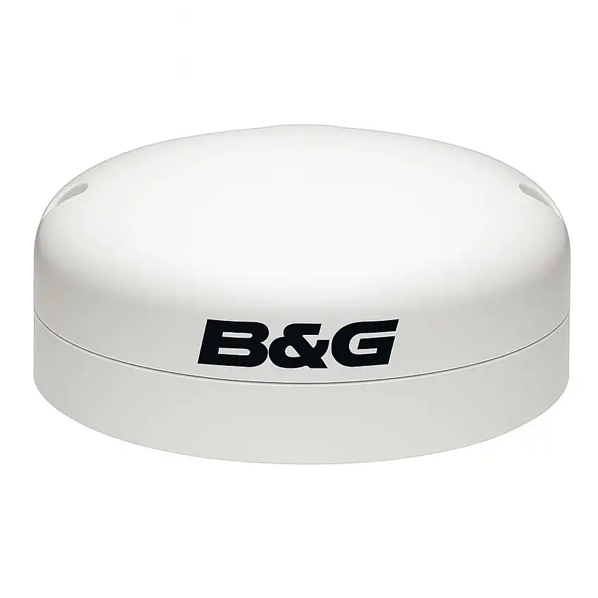 Antenna GPS ZG100 B&G