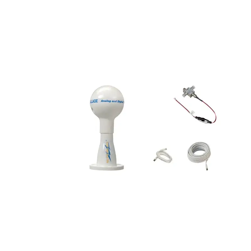 Antenna TV BALLADE