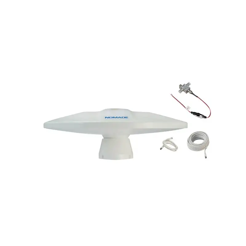 Antenna TV NOMAD