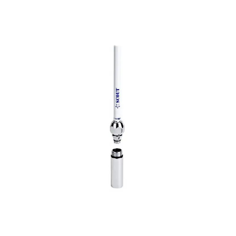 Scout Telecomunicazioni Antenna vhf cm.150