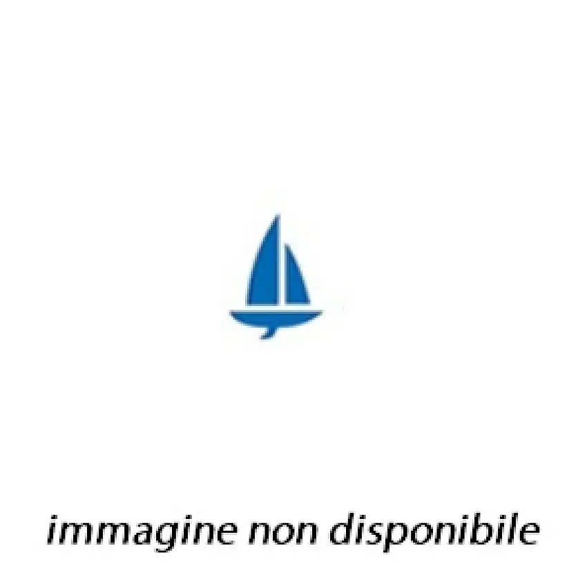 Antiruggine rapida ai fosfati lt.2,5