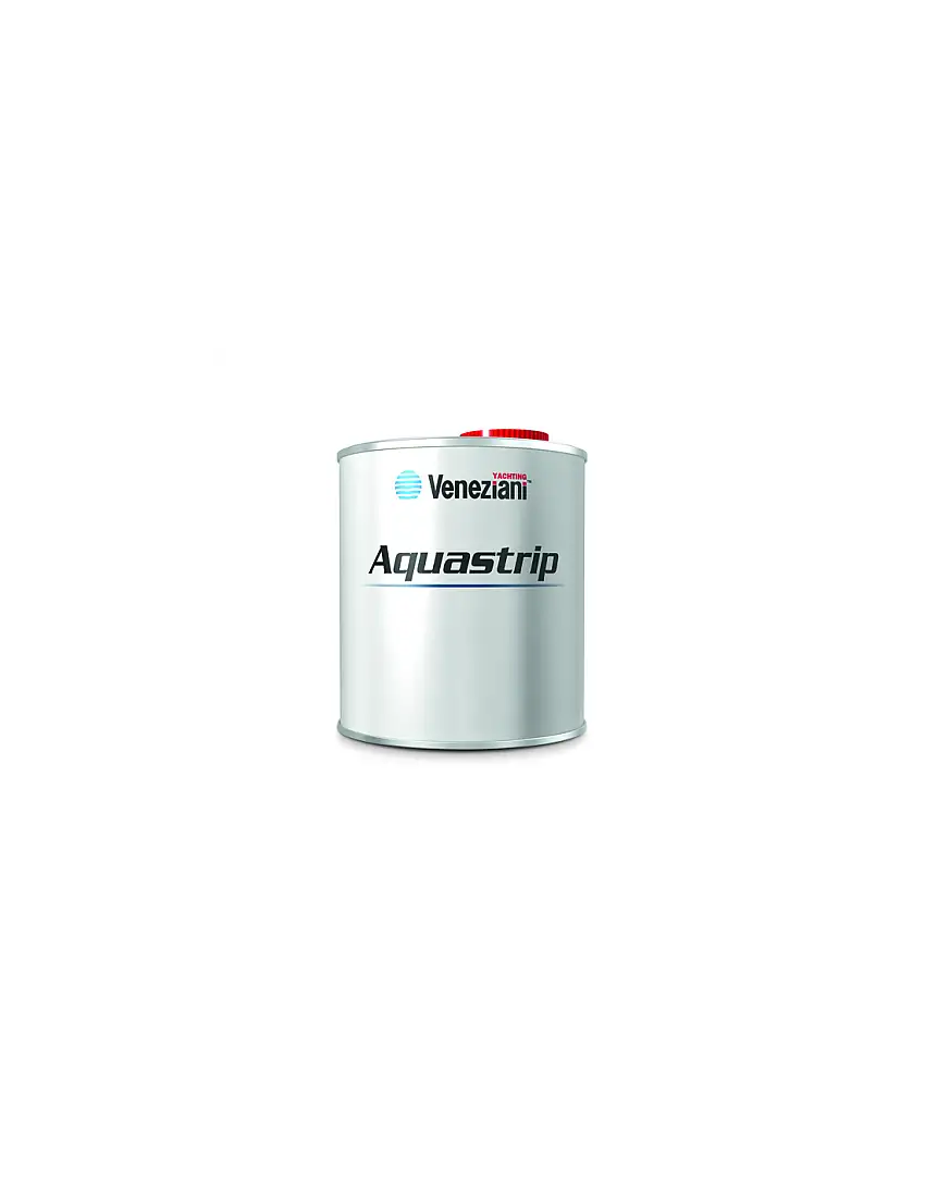 Aquastrip VENEZIANI