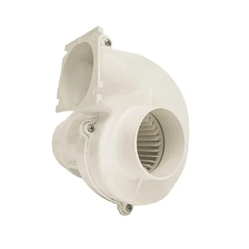 ASPIRATORE ARIA GAS OSCULATI