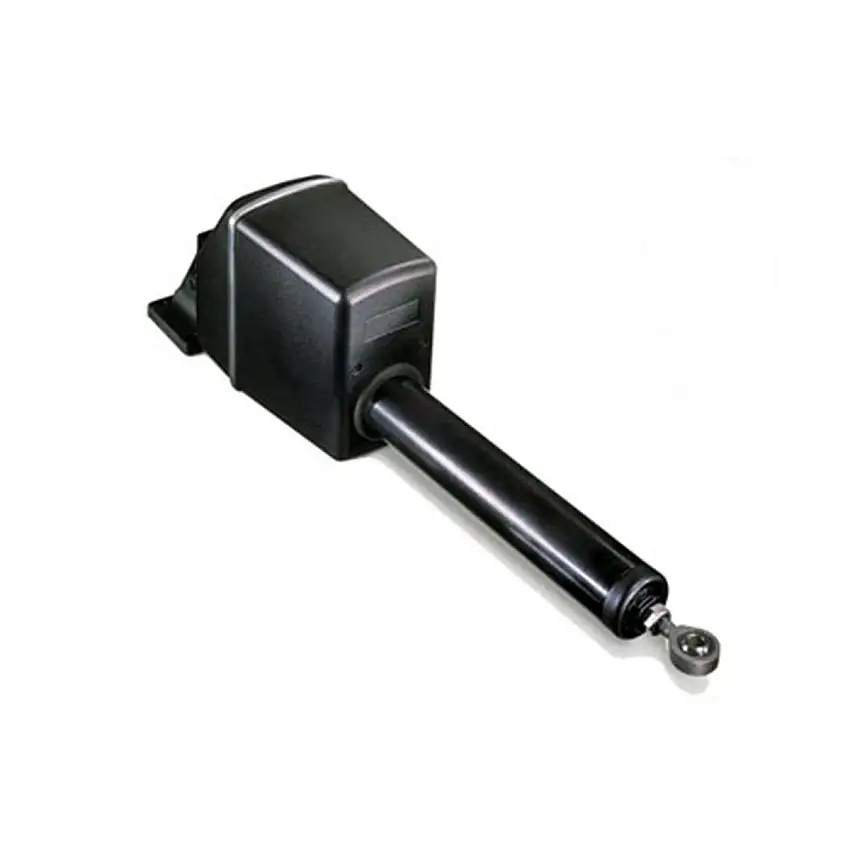 Attuatore lineare meccanico T2