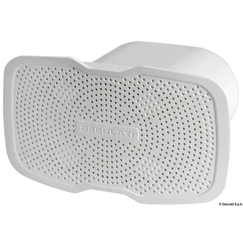 Tromba ad incasso SOUND