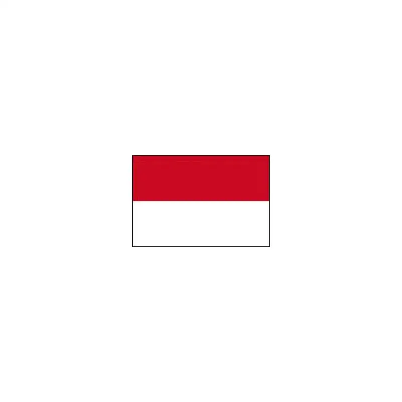 Bandiera MONACO
