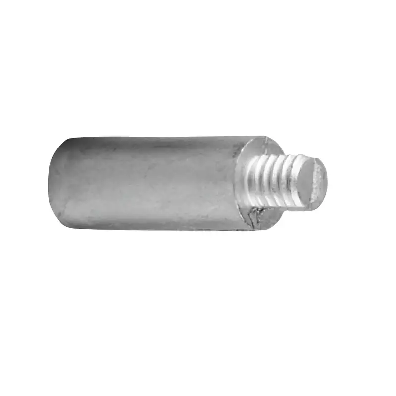 BARROTTO V.P. DIA 15,5 L.40 7-16 - cod.originale 832989