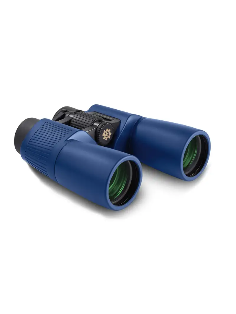 BINOCOLO 7x50 WATERPROOF KONUS ITALIA
