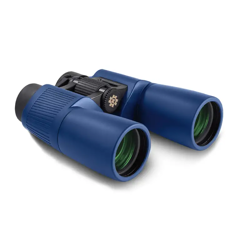 BINOCOLO 7x50 WATERPROOF - 5302310 - KONUS ITALIA