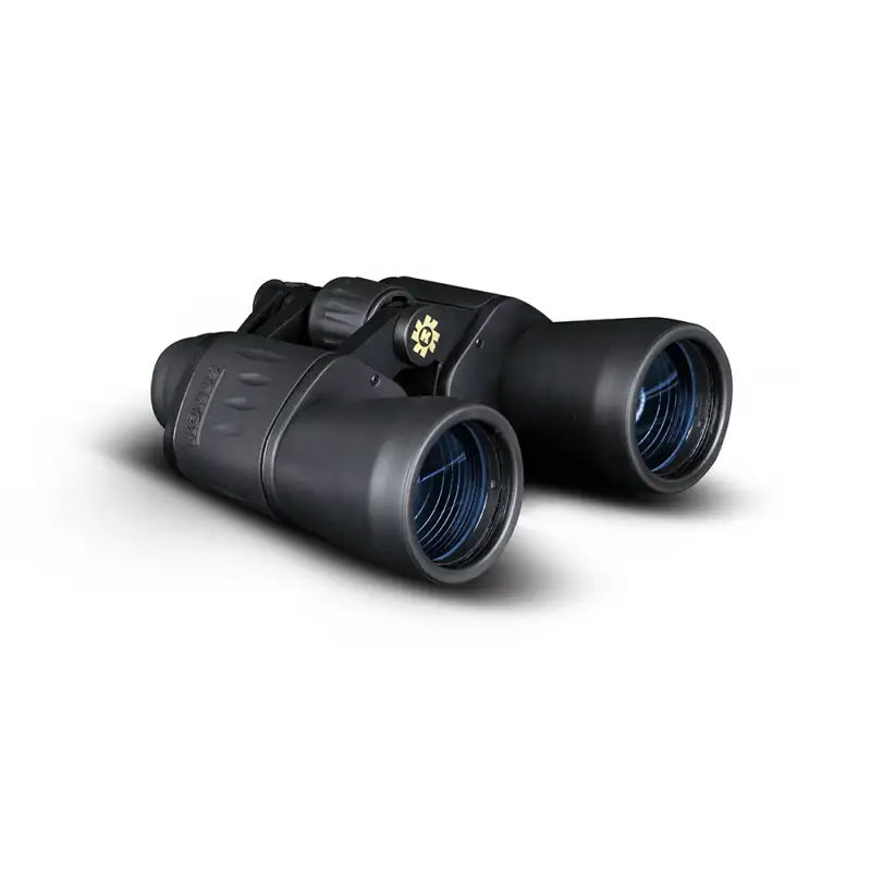 BINOCOLO 7X50 - 5302102 - KONUS ITALIA