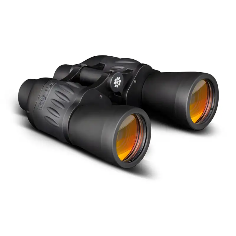 BINOCOLO SPORTY 7X50 - 5302253 - KONUS ITALIA