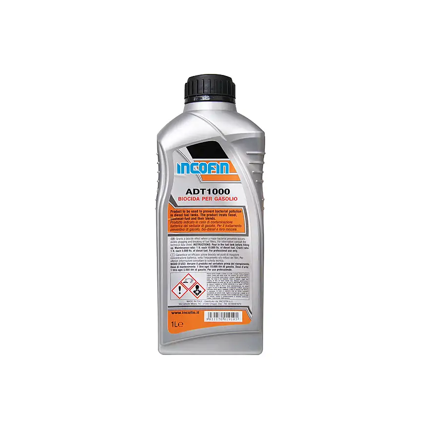 BIOCIDE ADT1000