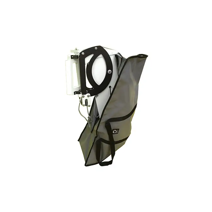 Borsa di protezione dell'idrogeneratore