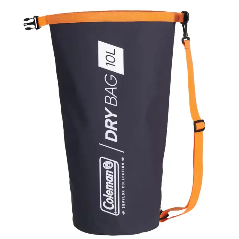 Borsa impermeabile Sevylor 10 l