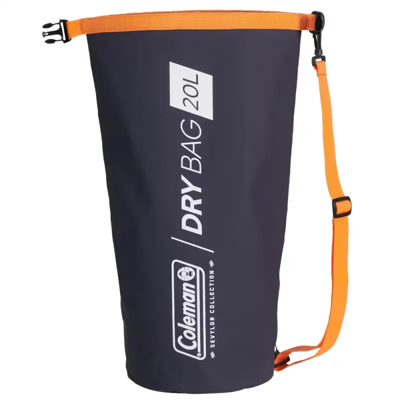 Borsa impermeabile Sevylor 20 l