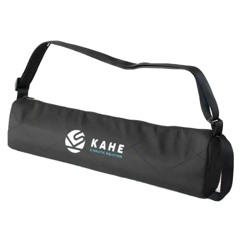 Borsa di trasporto per kahe pod 160