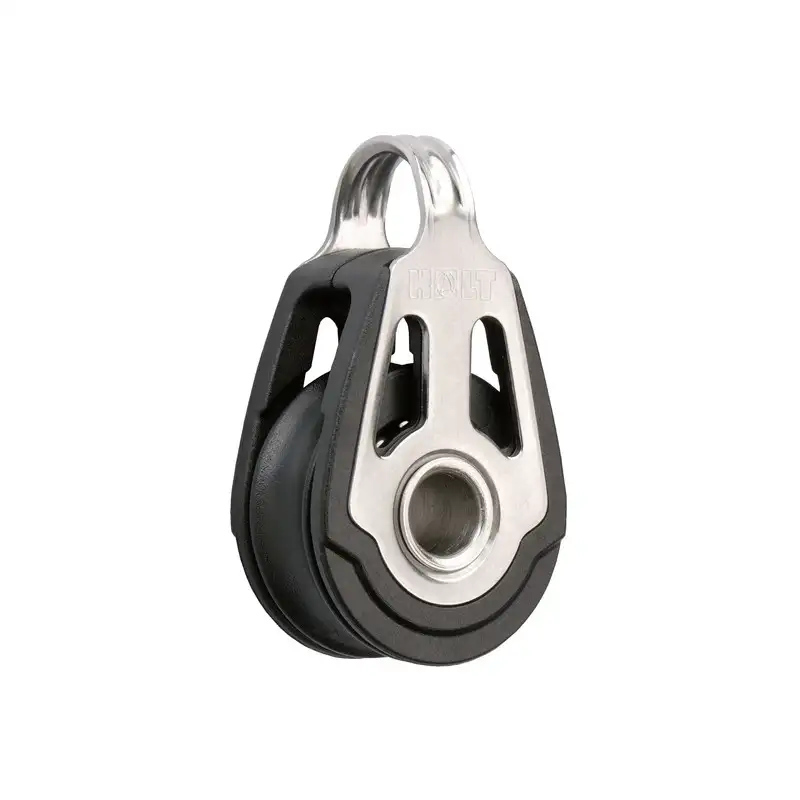 Bozzello DYNAMIC semplice - HOLT