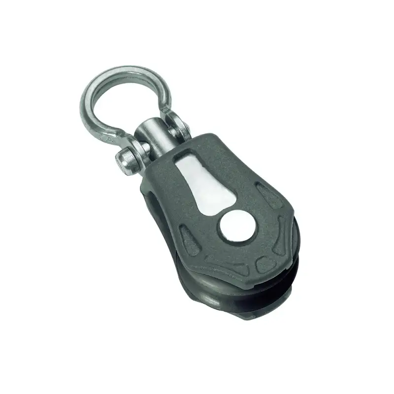 Barton Marine Bozzello girevole ø mm.5