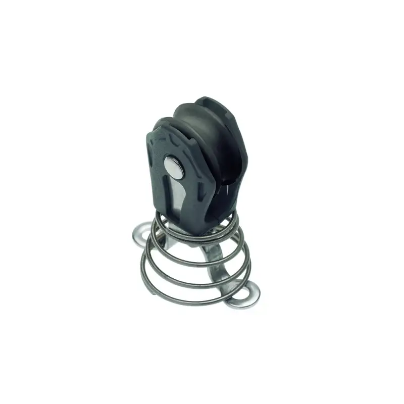 Barton Marine Bozzello stand up ø mm.5