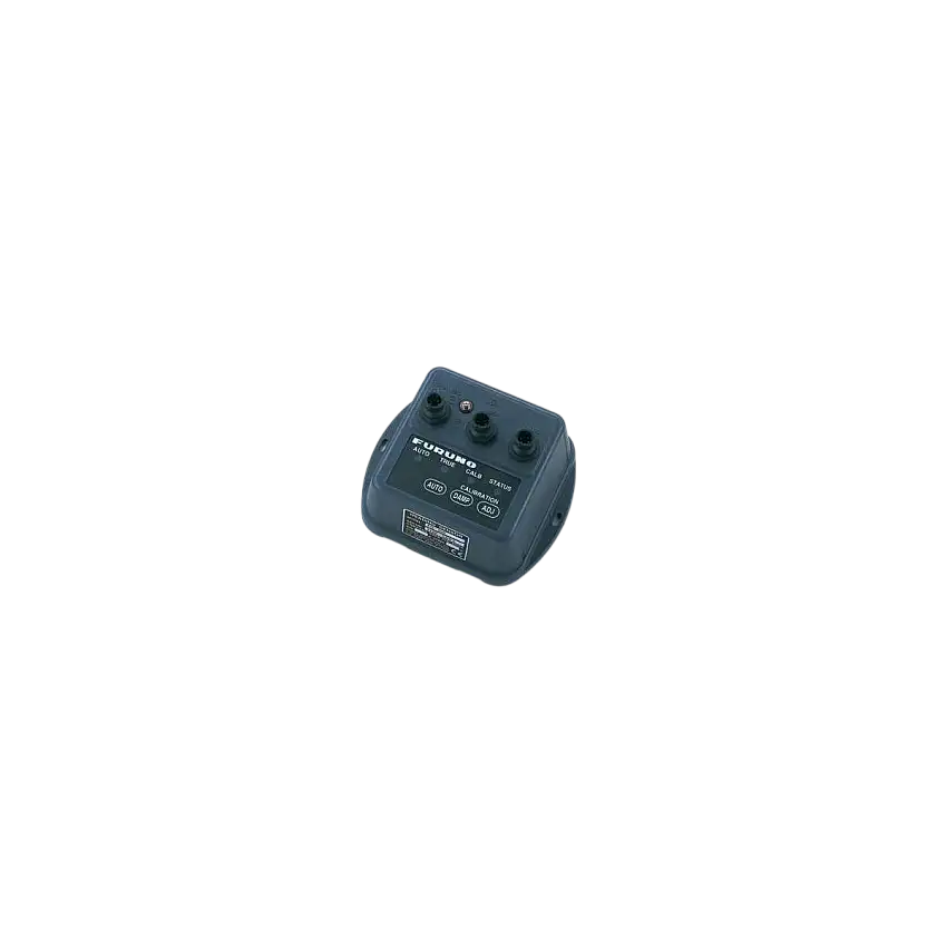 Bussola Minigyro PG500
