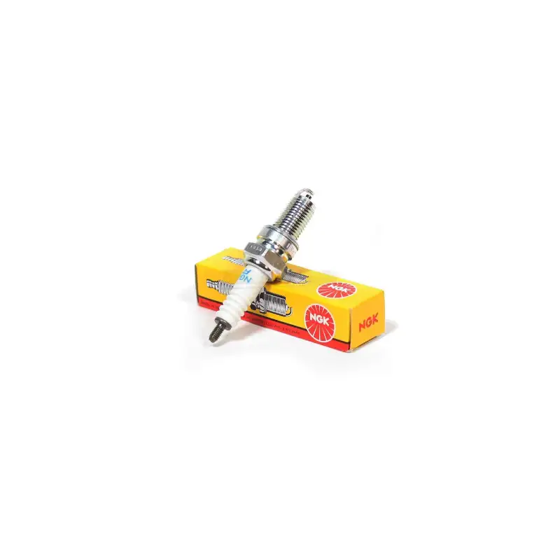 Candela motore NGK - B6HS