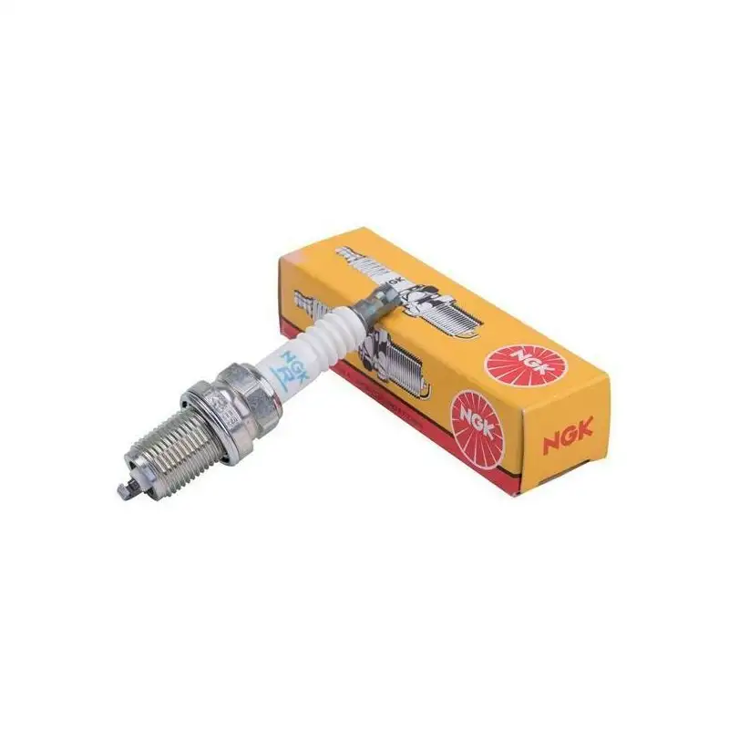 Candela motore NGK - BKR6ES11