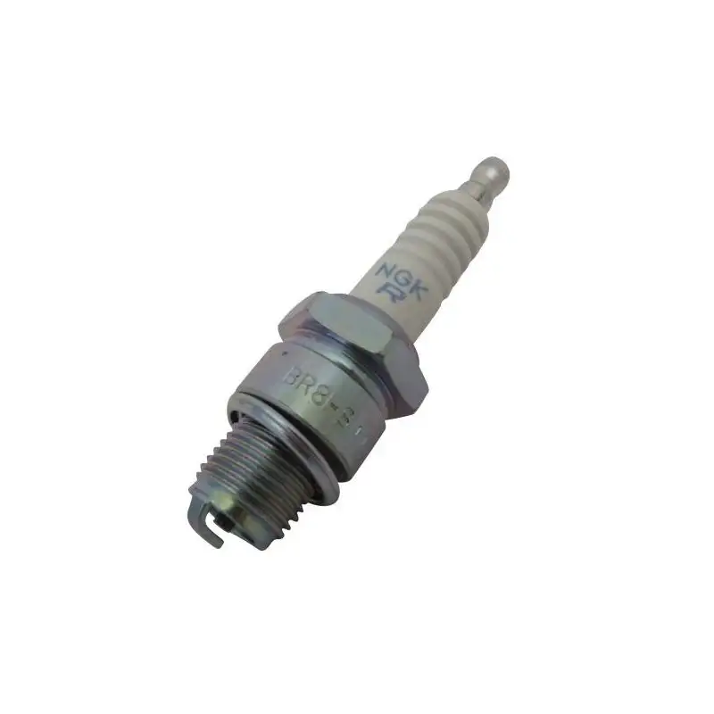 Candela motore NGK - BPZ8HN10