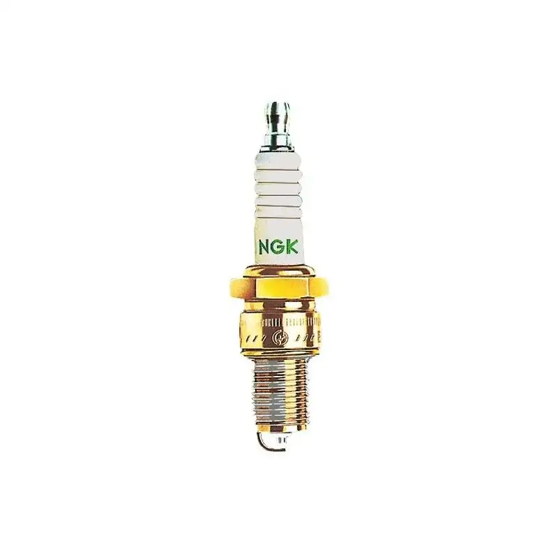 Candela motore NGK - BZ7HS10