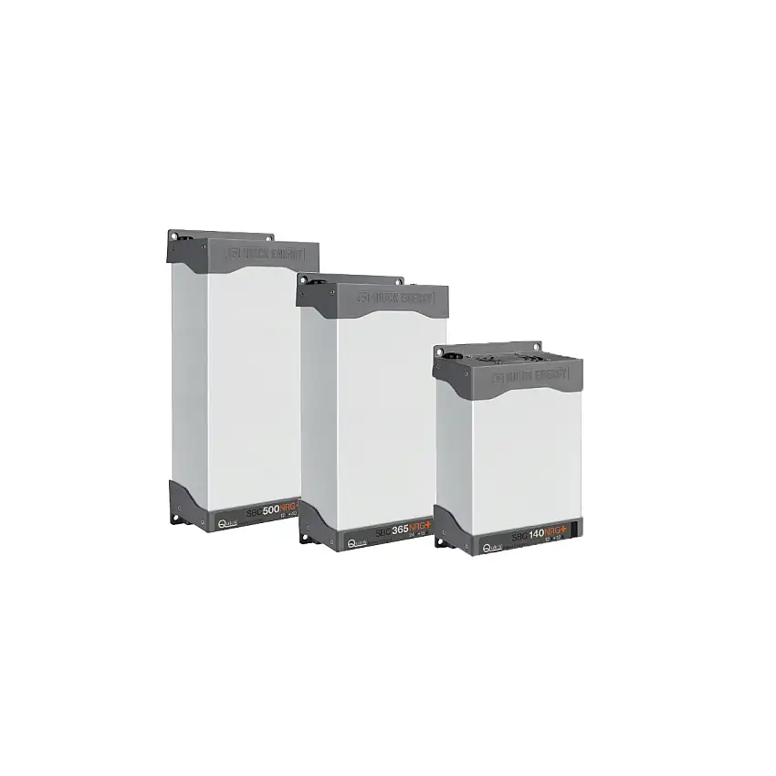 CARICABATTERIA SBC 300 ADV 12V 30A