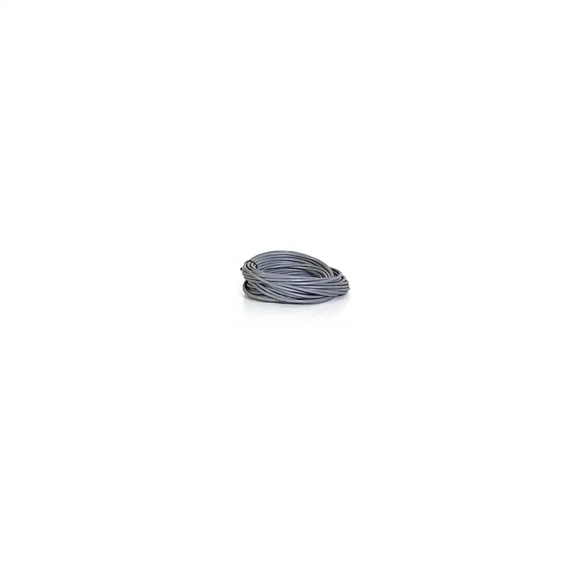 Cavi multipolari grigi HO5VV-F 3x1,5mm²