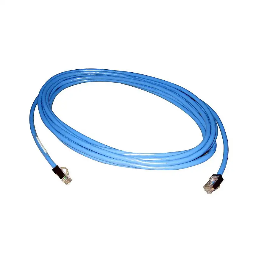 Cavo di rete RJ45