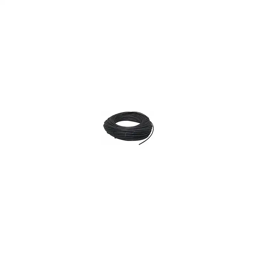 Cavo marino approvato 0,6/1kV 250V 4x1,5mm²