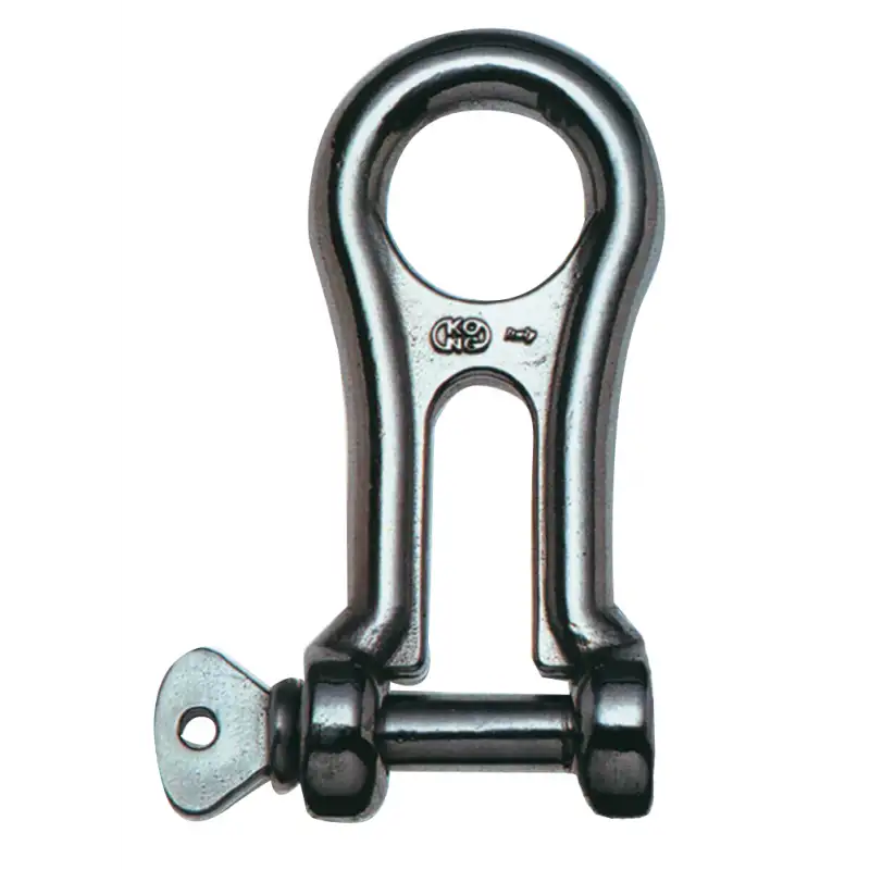 CHAIN GRIPPER Ø MM.10-12 - 0401110 - KONG