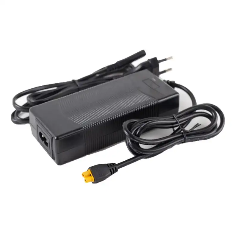 Caricabatterie per kahe pod 600
