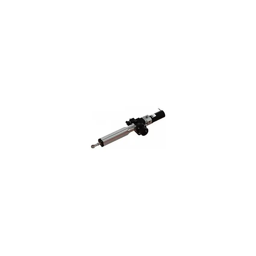 Cilindro idraulico T0 12 V